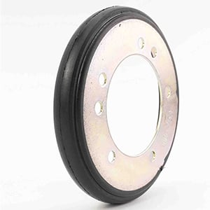 ARIENS REPAIR PART 30310700 visual data 4